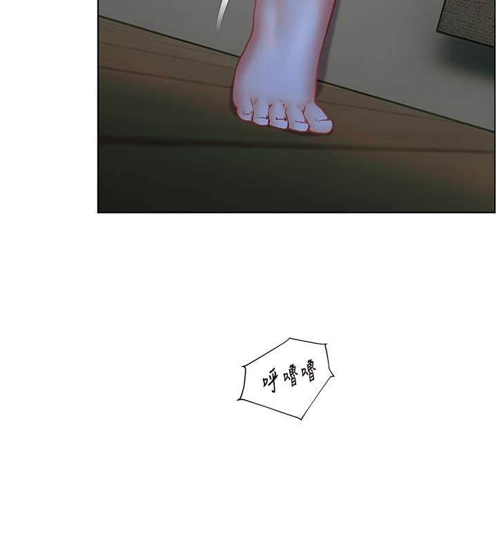 第81话-考完之后任你处置♥