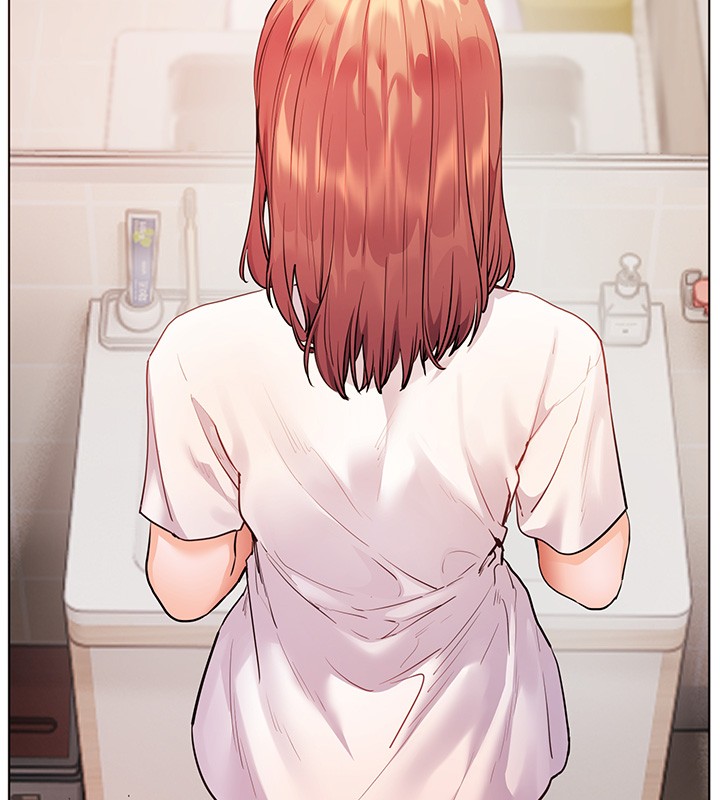 第81话-考完之后任你处置♥