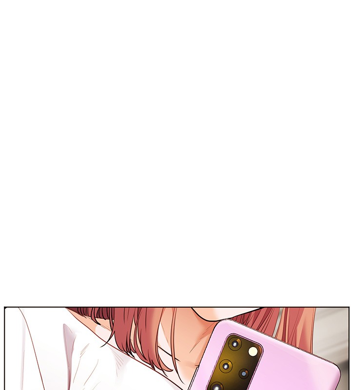 第81话-考完之后任你处置♥