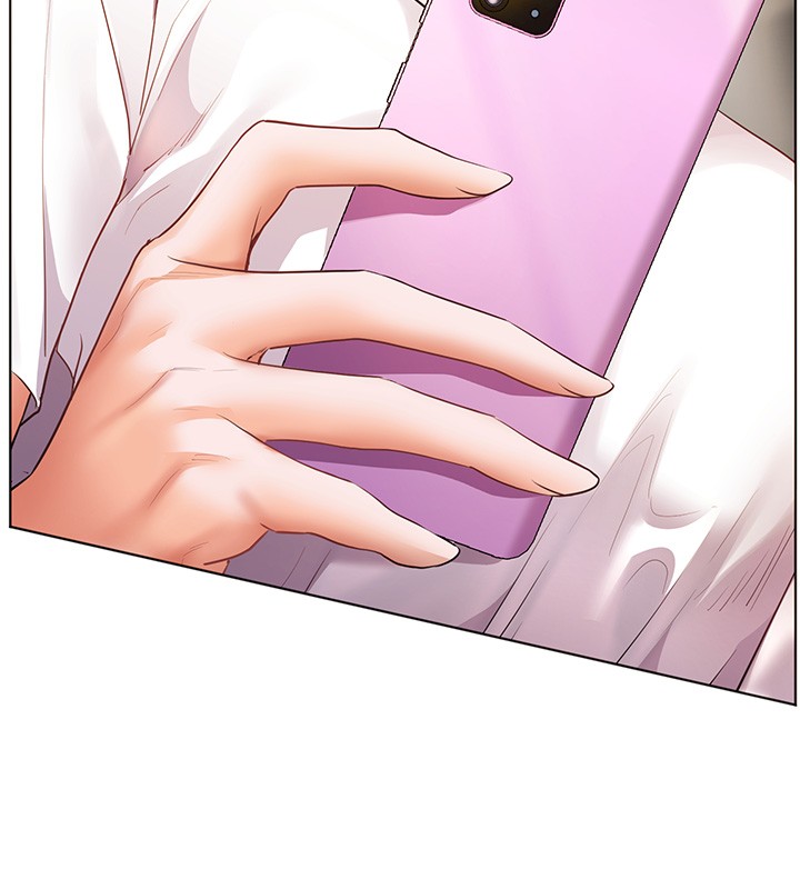 第81话-考完之后任你处置♥