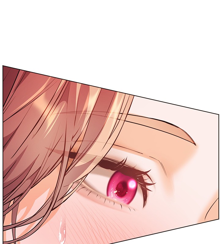 第81话-考完之后任你处置♥