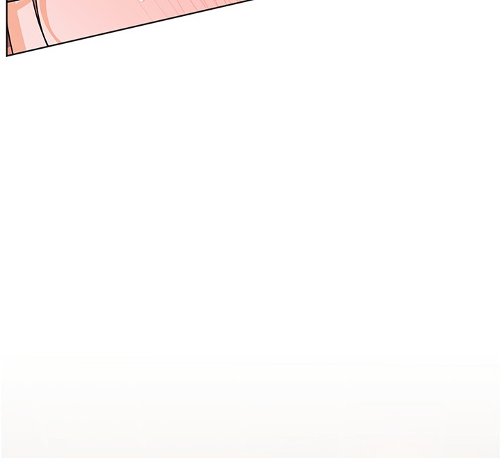 第81话-考完之后任你处置♥