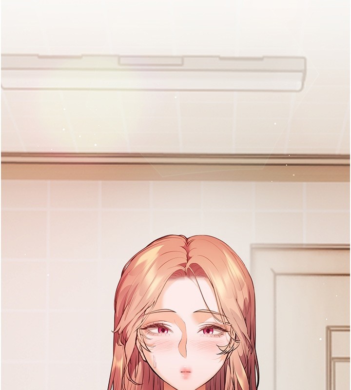 第81话-考完之后任你处置♥