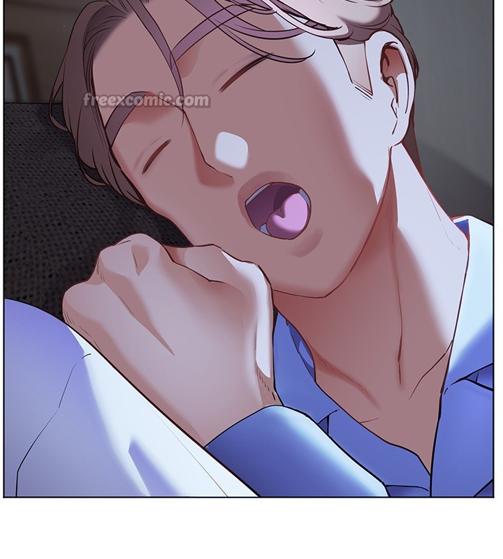 第81话-考完之后任你处置♥