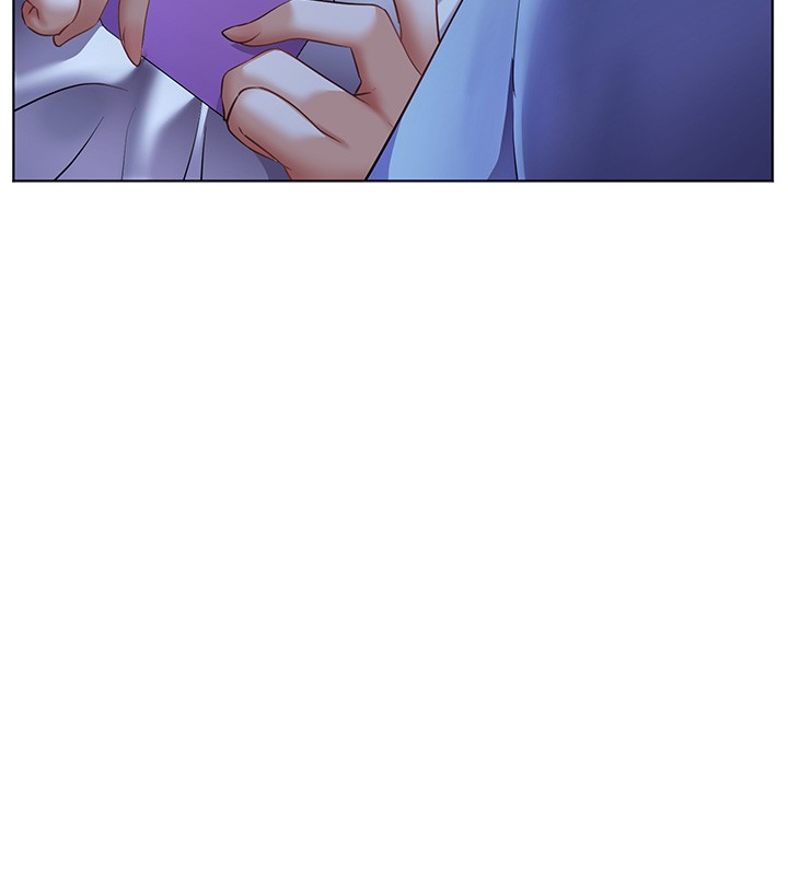 第81话-考完之后任你处置♥