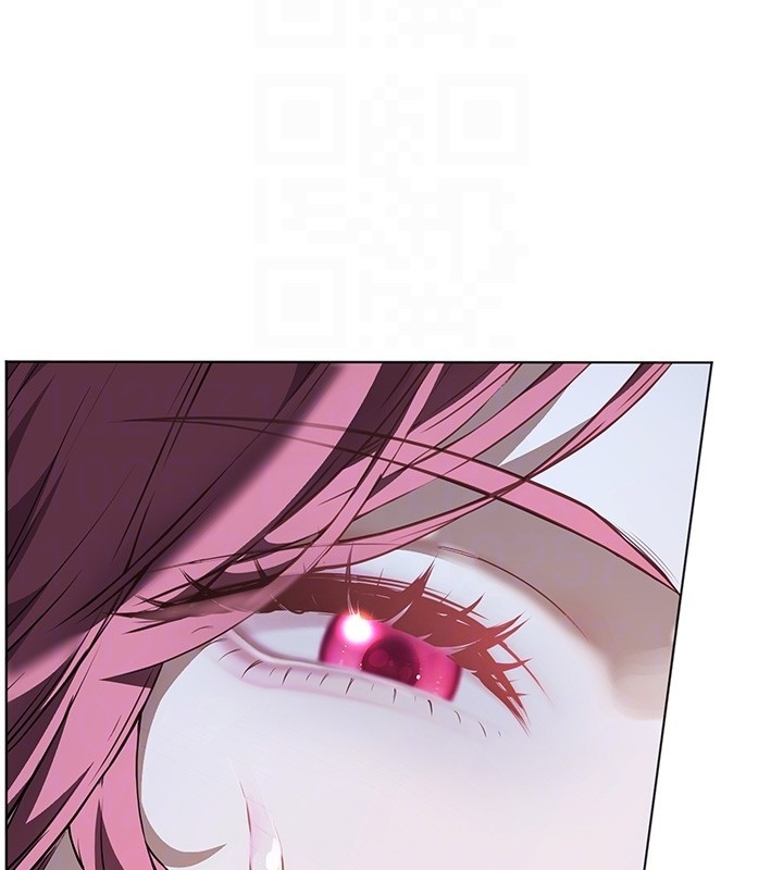 第81话-考完之后任你处置♥