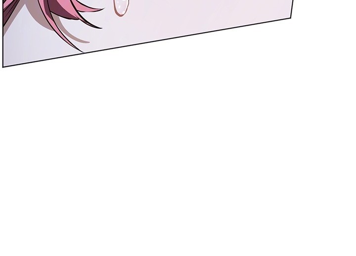 第81话-考完之后任你处置♥