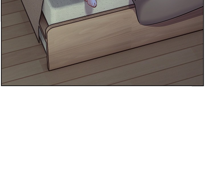 第81话-考完之后任你处置♥