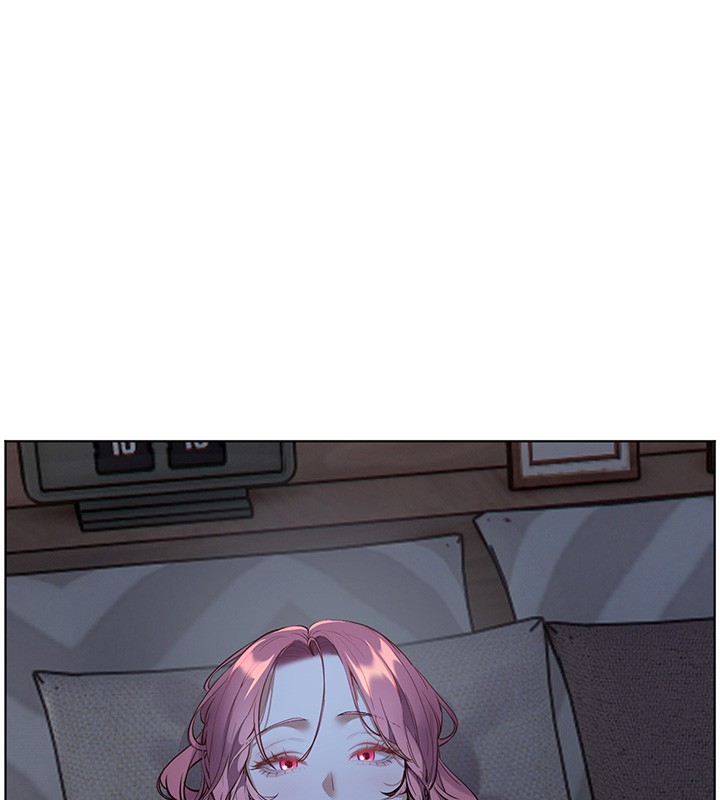 第81话-考完之后任你处置♥