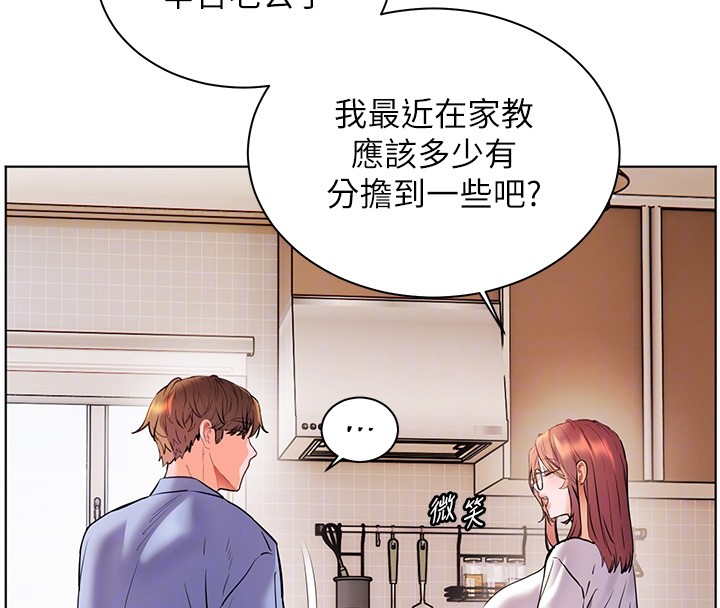 第81话-考完之后任你处置♥