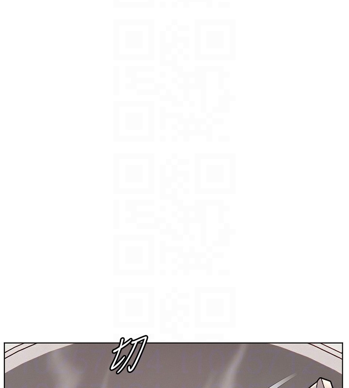 第81话-考完之后任你处置♥