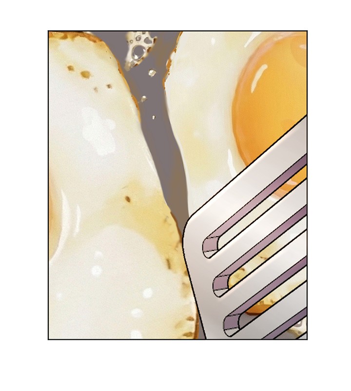 第81话-考完之后任你处置♥