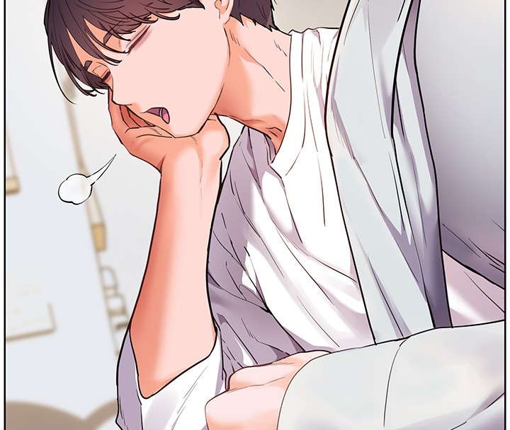 第81话-考完之后任你处置♥