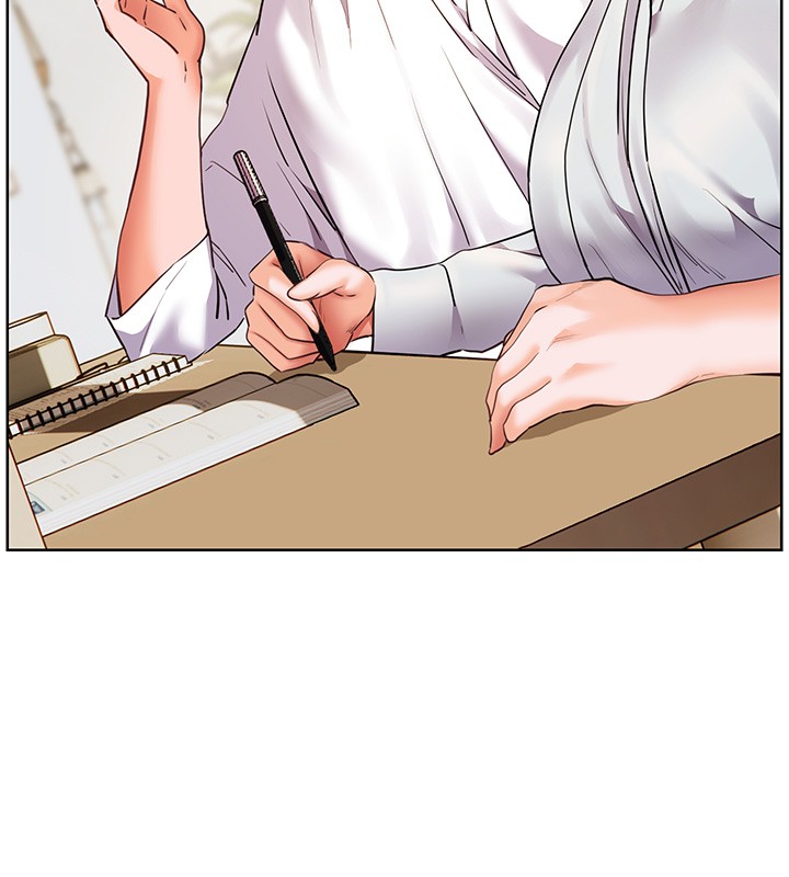 第81话-考完之后任你处置♥