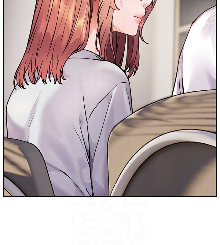 第81话-考完之后任你处置♥