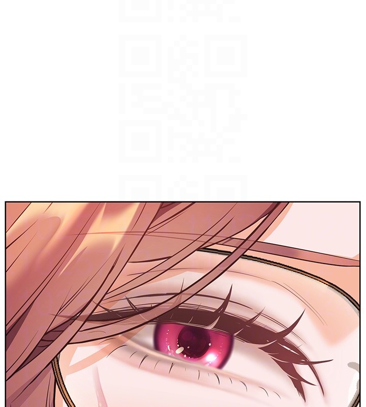 第81话-考完之后任你处置♥