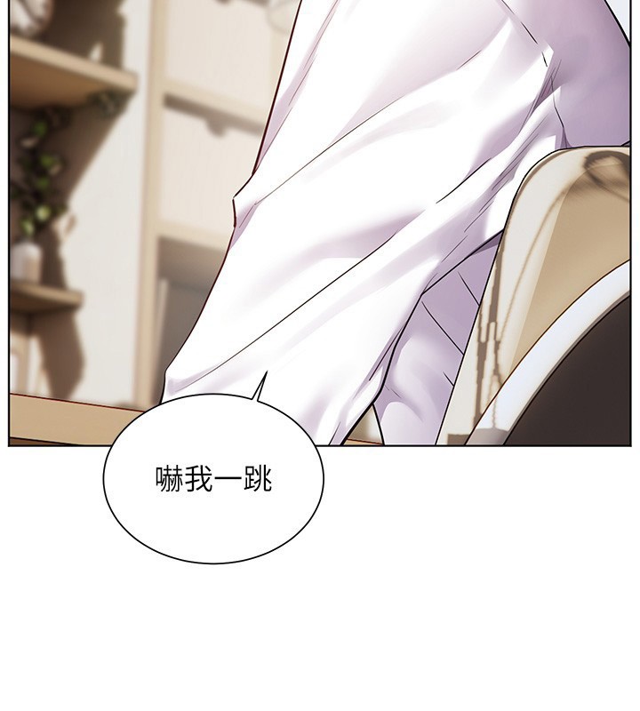 第81话-考完之后任你处置♥