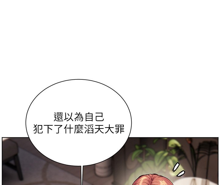 第81话-考完之后任你处置♥