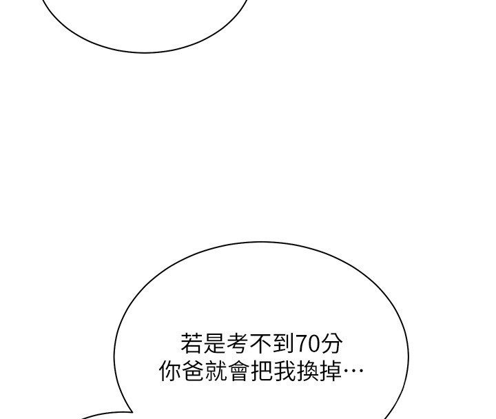 第81话-考完之后任你处置♥