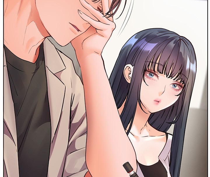 第81话-考完之后任你处置♥