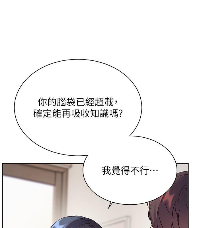 第81话-考完之后任你处置♥