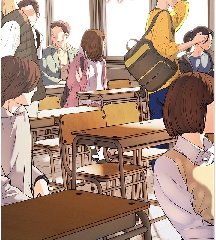 第81话-考完之后任你处置♥