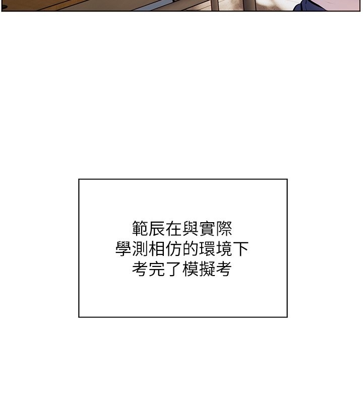 第81话-考完之后任你处置♥