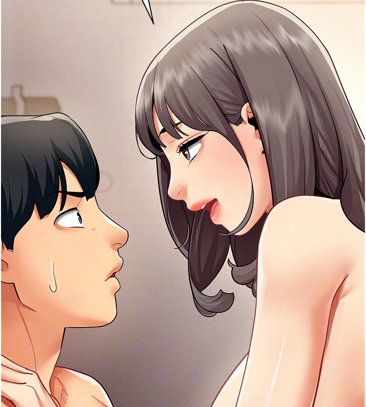 第8话-自不量力的女职员