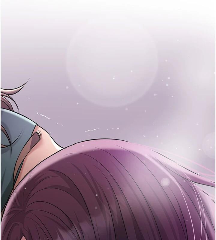 第85话-对彼此动了真心…