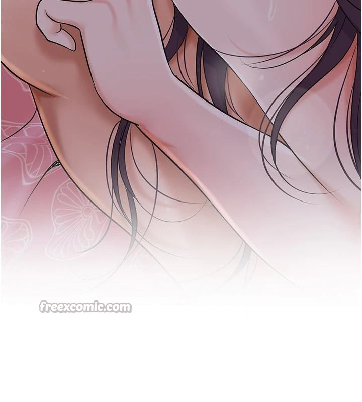 第85话-对彼此动了真心…