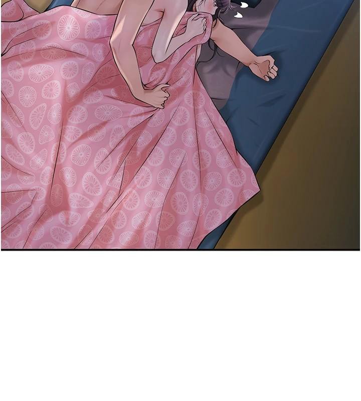 第85话-对彼此动了真心…