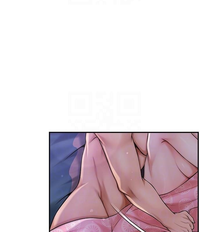 第85话-对彼此动了真心…