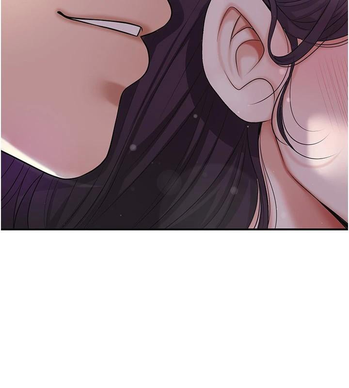 第85话-对彼此动了真心…