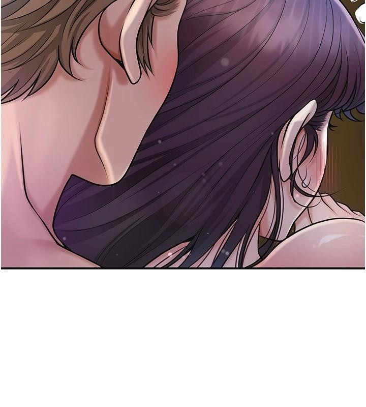 第85话-对彼此动了真心…