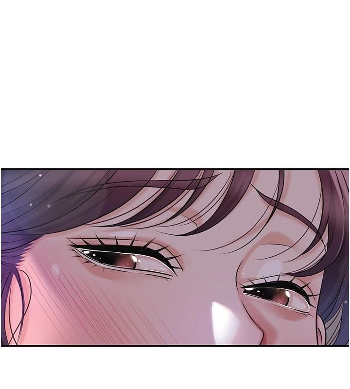第85话-对彼此动了真心…