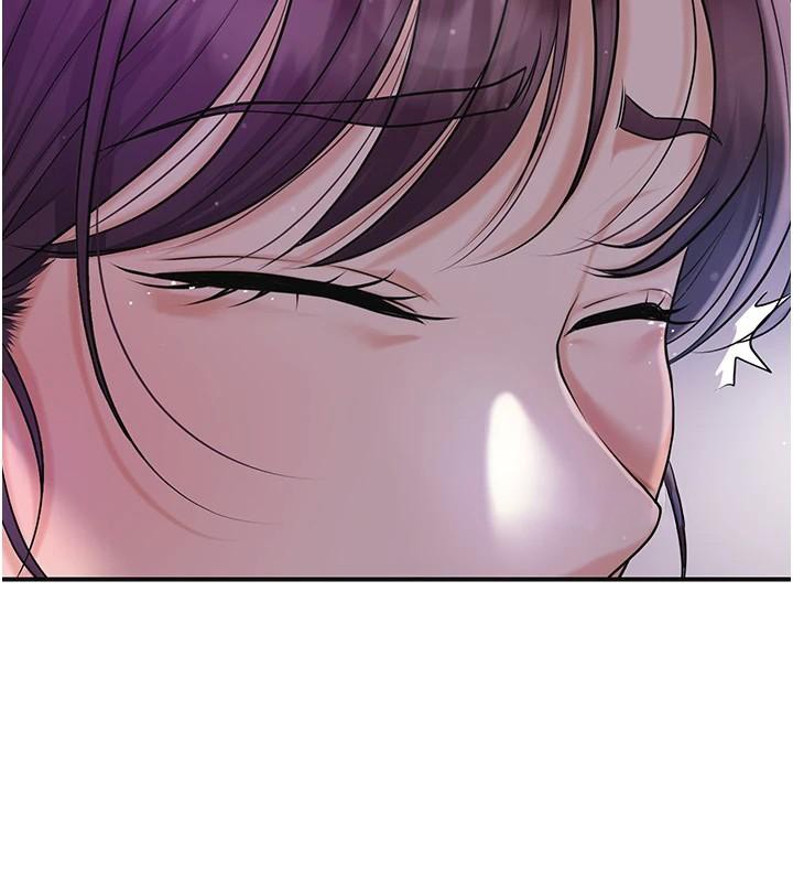 第85话-对彼此动了真心…
