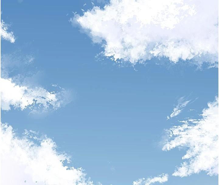 第85话-对彼此动了真心…