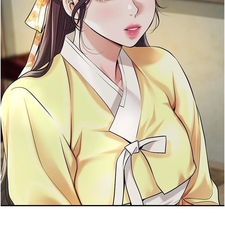 第85话-对彼此动了真心…