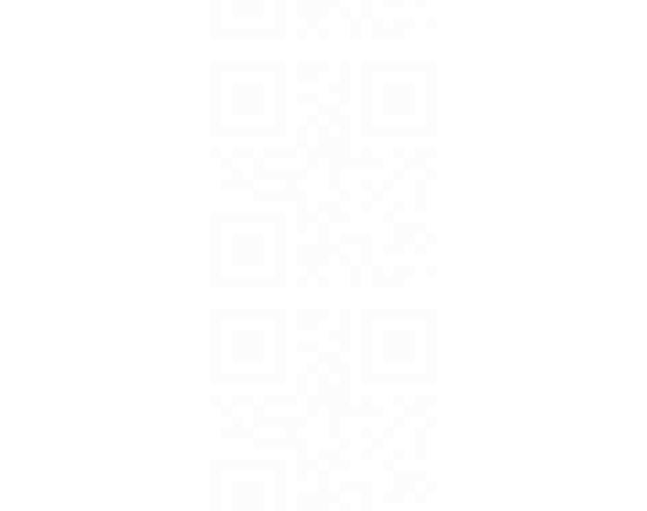 第85话-对彼此动了真心…