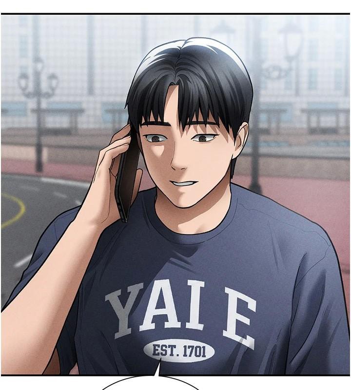 第62话-阿姨也想帮你♥