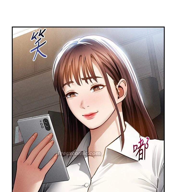 第62话-阿姨也想帮你♥