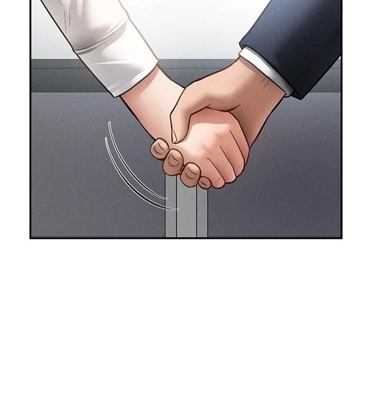 第62话-阿姨也想帮你♥