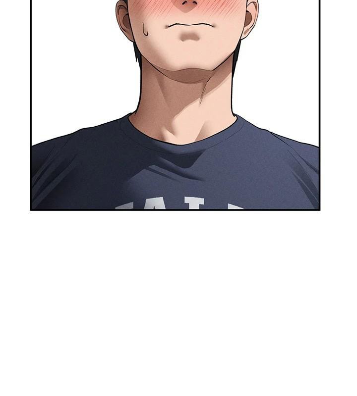 第62话-阿姨也想帮你♥