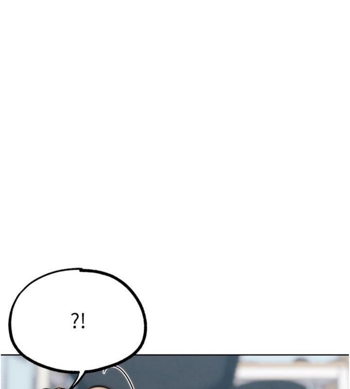 第34话-与波莉重逢