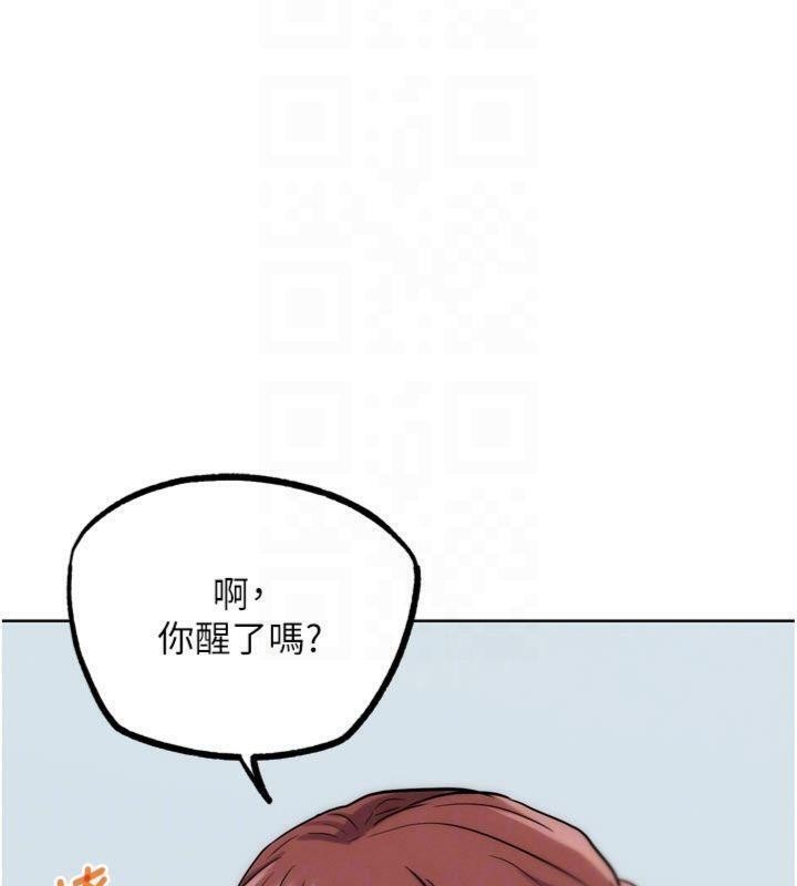 第34话-与波莉重逢