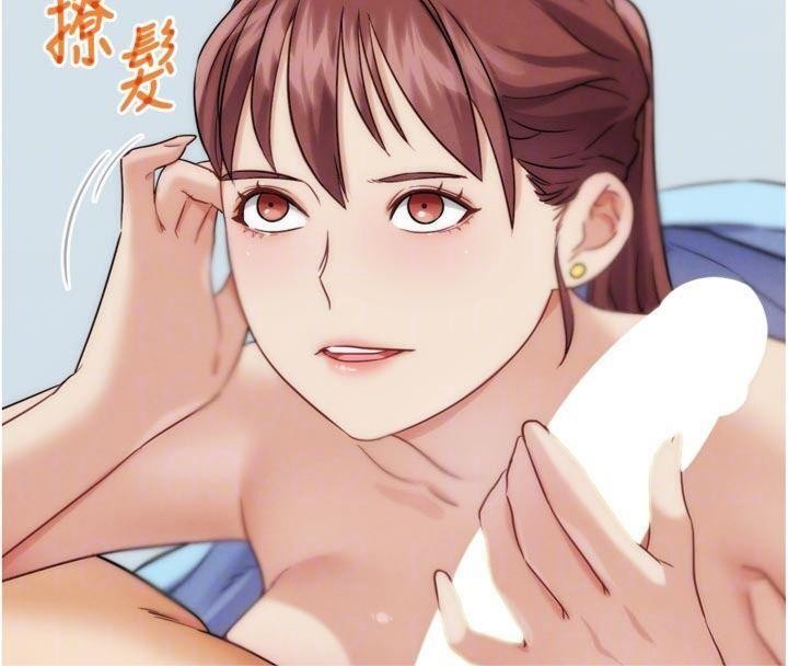 第34话-与波莉重逢