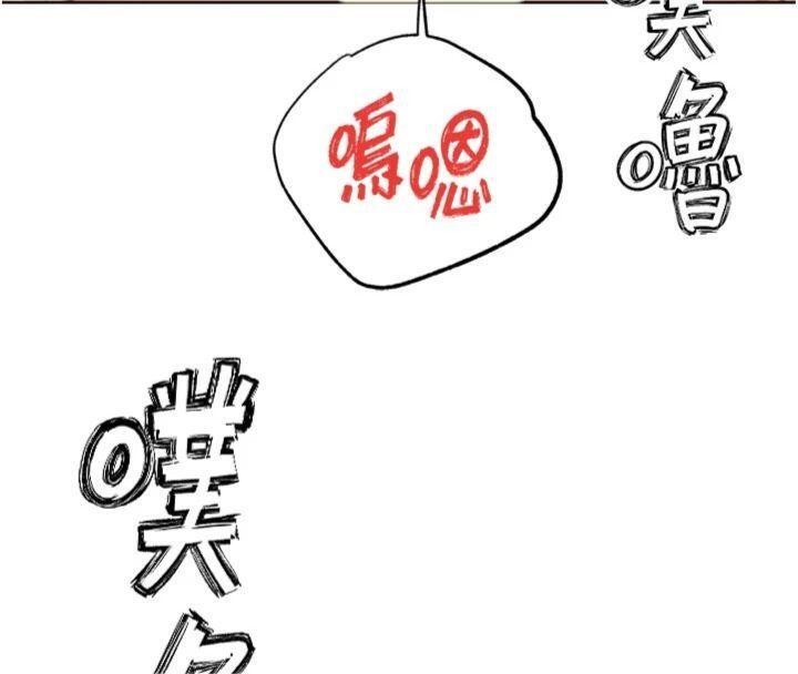 第34话-与波莉重逢
