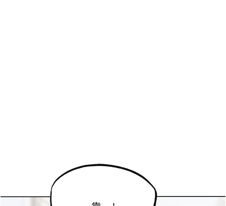 第34话-与波莉重逢