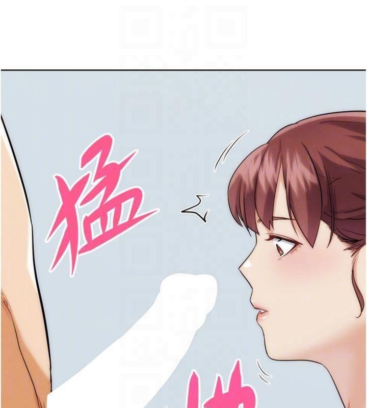 第34话-与波莉重逢