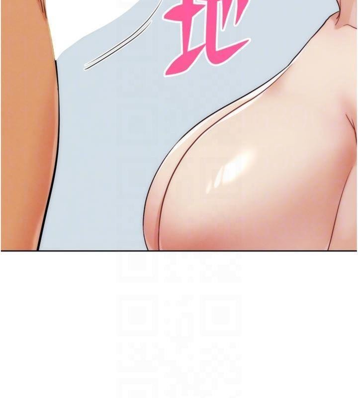 第34话-与波莉重逢